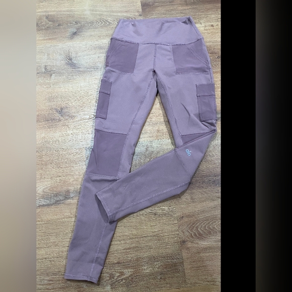 ALO - Picture 2 of 10